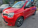 Renault Twingo Techno Electric