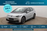 Volkswagen ID.3 Pure Performance City 110kW PDC*SH*Klima - Volkswagen ID.3