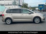 Volkswagen Touran Comfort/Start-Stopp*AHK*Kamera*Navi*ACC* - Volkswagen: Beige