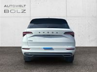 Skoda Karoq - Vorschau Bild 5