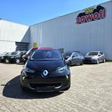 Renault ZOE AUTOM- CAMERA NAVI KLIMAANLAGE - Renault ZOE in Hannover