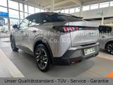 Peugeot 3008Hybrid145AllureDSC6*NAVI*KAM360*ALLW*1.HD* - Peugeot 3008 Jahreswagen
