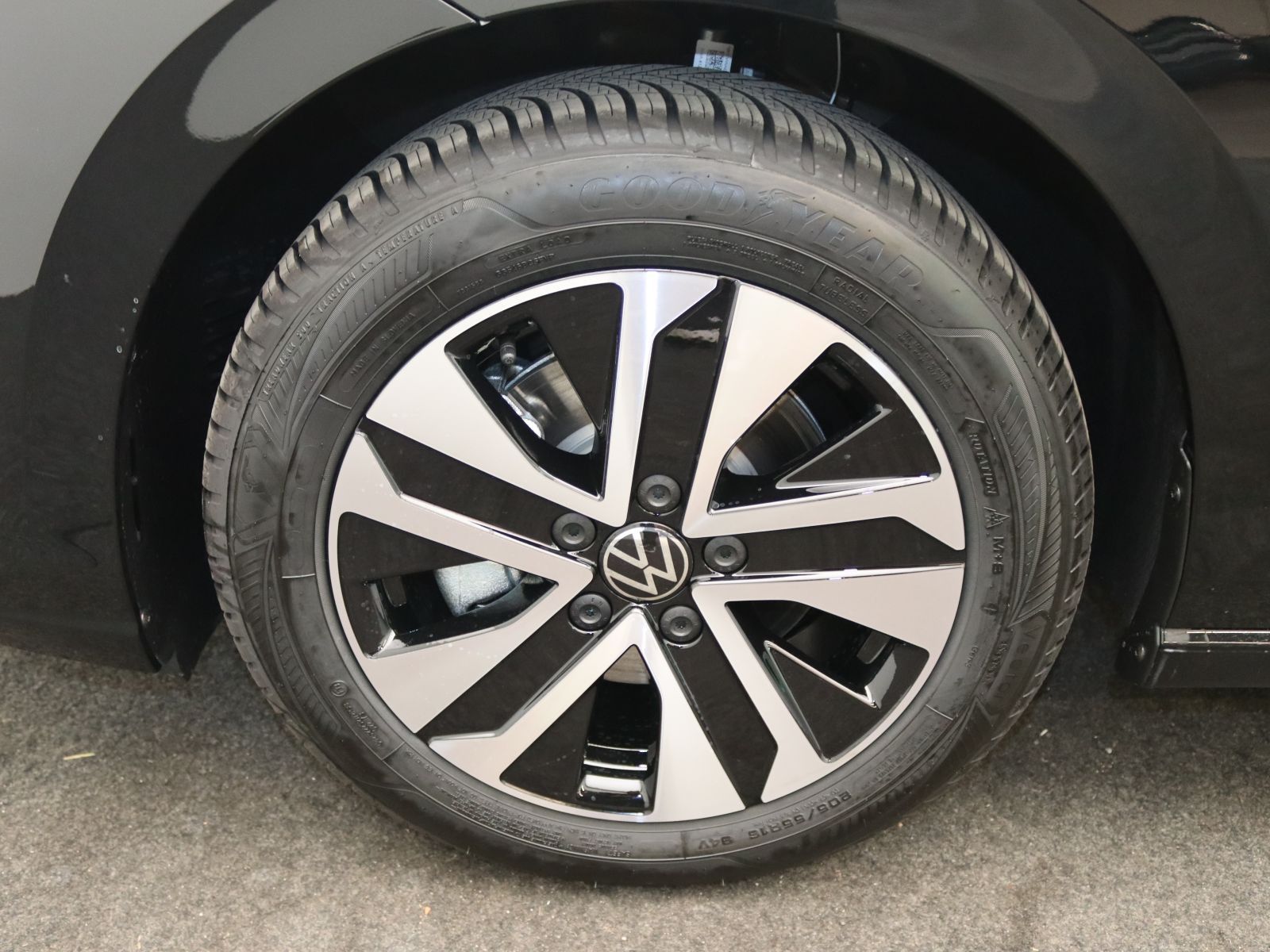Volkswagen Golf - Bild 15