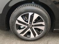Volkswagen Golf - Vorschau Bild 15
