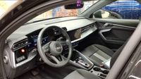 Audi A3 - Vorschau Bild 3