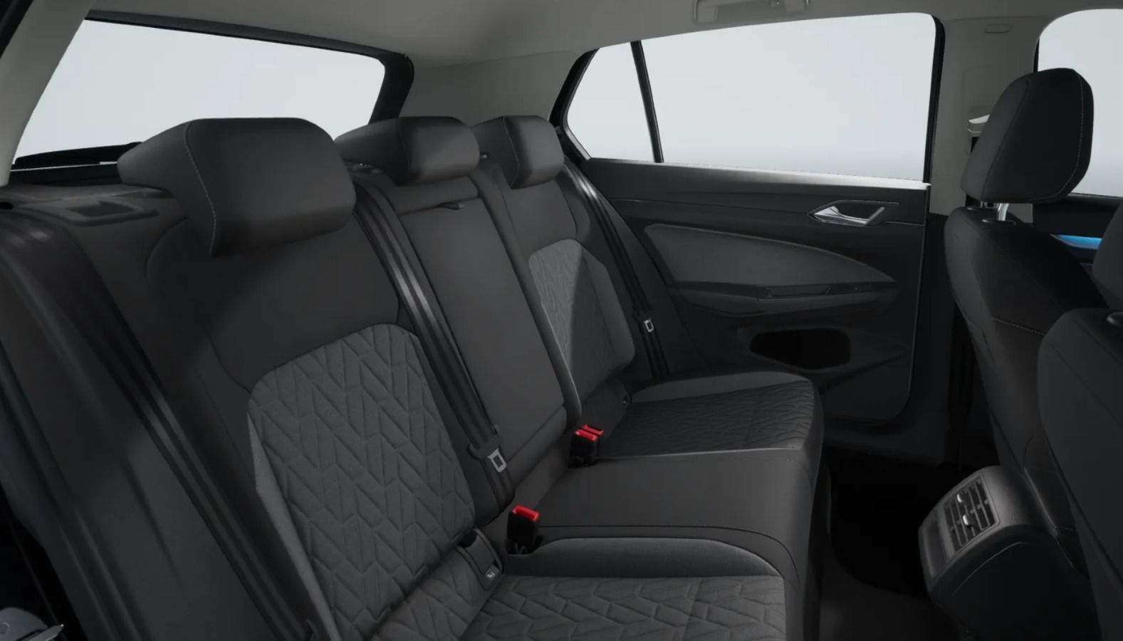 Volkswagen Golf - Bild 12