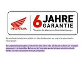 Honda CB125R Modell 2025 Aktion sofort verfügbar - HONDA CB 125 R