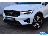 Volvo XC40 T5 Plus Dark Recharge  H&K/SHZ/CAM/LED/ - Volvo Gebrauchtwagen in Bielefeld