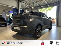 Peugeot 3008 - Vorschau Bild 5