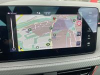 Skoda Scala - Vorschau Bild 20