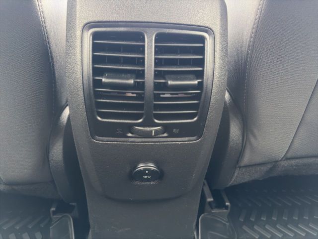 Kuga Cool + Connect 2.0 TDCi NAVI/SHZ/GRA Klima