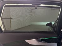 Audi A4 - Vorschau Bild 21