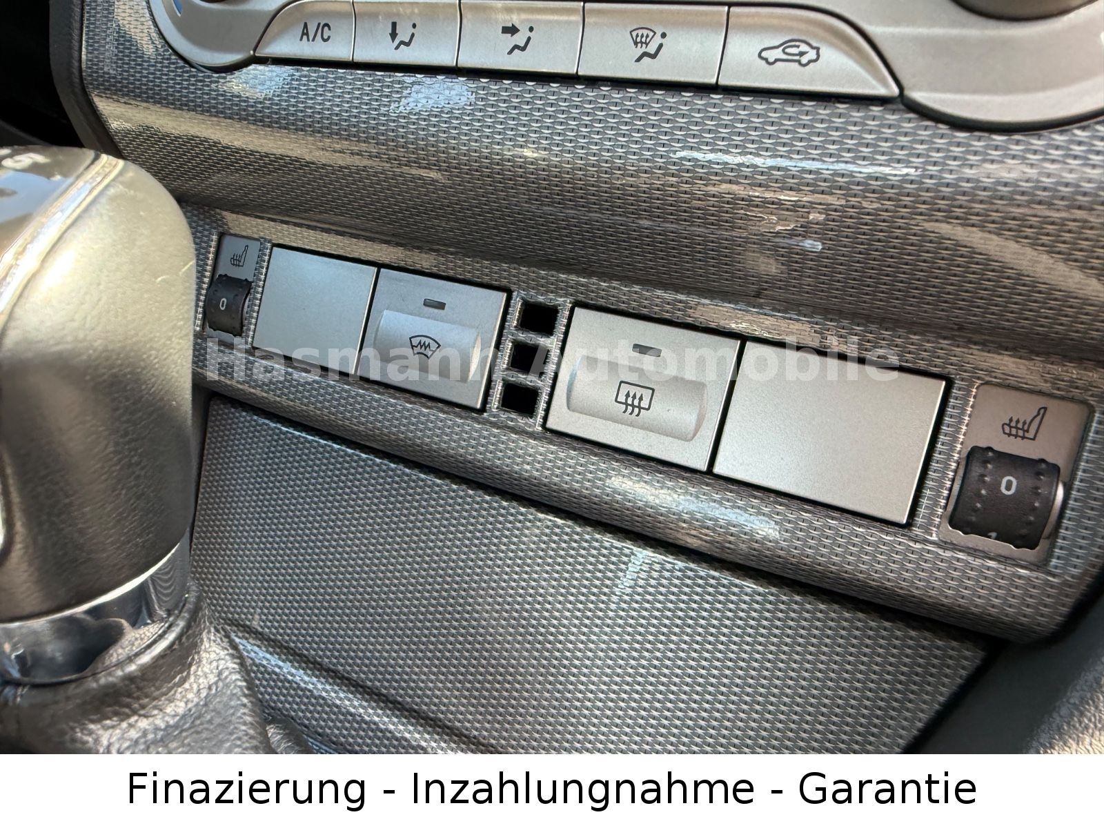 Focus Lim. Titanium*1.6 102-PS*KLIMA*TÜV 01.2028