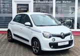 Renault Twingo 0,9 turbo Intens~Klimaautomatik~Tempo - Renault: Turbo