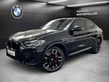 BMW X4 M40i HUD Pano Laser DA Prof. 21'' AHK STH - BMW X4 M40 aus 2023
