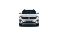 Volkswagen T-Cross - Vorschau Bild 10