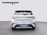 BYD Dolphin 60 KWh Comfort LED/NAVI/KAMERA - BYD aus 2024