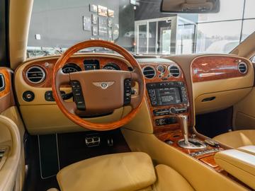 صورة 10 لـ 2006 Bentley CONTINENTAL FLYING SPUR