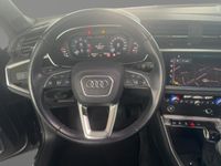 Audi Q3 - Vorschau Bild 10