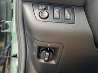 Dacia Spring - Vorschau Bild 18