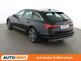 Audi A6 50 TDI quattro Sport Aut.*HUD*PANO*ACC*NAVI* - Audi A6 Gebrauchtwagen in Wuppertal