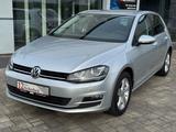 Volkswagen Golf VII Lim. 1.4 TSI Highline BMT*Bi-Xenon*SHZ - Volkswagen Golf: Tsi
