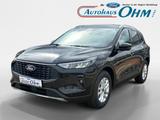 Ford Kuga 2.5 PHEV Titanium - 2100kg Anhängelast - iA - Ford Kuga Vorführfahrzeuge
