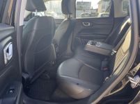 Jeep Compass - Vorschau Bild 13