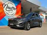 Ford Kuga Plug-In Hybrid ST-Line /LED/Panoschiebedach