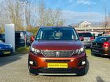 Peugeot Rifter Allure L2 GT - gebrauchte Peugeot Kleinbus