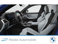 BMW M3 - Vorschau Bild 3