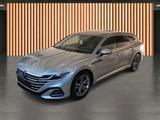 Volkswagen Arteon Shooting Brake 2.0 TSI R-Line*IQ Light* - Volkswagen Arteon