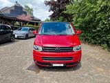 Volkswagen T5.2 Multivan Edition 25, TÜV neu - Volkswagen T5 Multivan: Edition