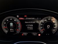Audi A4 - Vorschau Bild 11