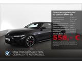 BMW 420 i Coupe M Sport Pro Innovationspaket Sitzhei - BMW 420 in Aachen