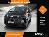 Hyundai Staria 1.6 T-GDI Hybrid Trend Easy-Access-P - Hyundai STARIA Neuwagen