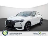 DS Automobiles DS3 Crossback Perf.Line E Tense - DS Automobiles mit Elektro-Antrieb