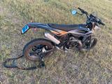 Beta RR 50 X Spez. Edit. | Unfallfrei | Garantie - Offers
