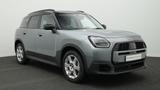 MINI Countryman S ALL4 - MINI Countryman Serie Jahreswagen