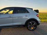 Audi A1 Citycarver 30TFSI edition one*S-Line*Kam*Nav - Audi A1: Citycarver