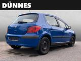 Mazda 2  3-Türer 2 1.3 MZR Active - gebrauchte Mazda 2 aus dem Jahr 2011