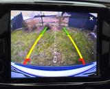 Jeep Grand Cherokee 3.0l V6 MultiJet 184kW S Auto... - gebrauchte Jeep Grand Cherokee aus dem Jahr 2020