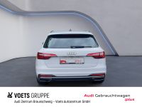 Audi A4 - Vorschau Bild 4
