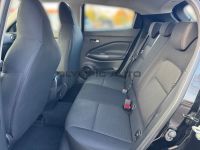 Nissan Juke 1.0 DIG-T DCT Acenta KLIMA-AT SITZHZ KAMERA - Image