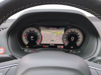 Audi Q2 - Vorschau Bild 14