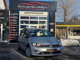 Volkswagen Golf Sportsvan VII Allstar (PDC-Klima-Tempomat)