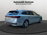 Volkswagen Passat Variant 2.0 TDI Business IQ 360° AHK - Volkswagen Passat Variant Jahreswagen mit Diesel-Antrieb
