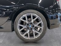 BMW 118 - Vorschau Bild 14