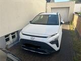 Hyundai BAYON 1.0 T-GDI Select Select - Hyundai BAYON von privat