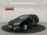 Opel Astra K Sports Tourer Elegance Start/Stop - Opel Astra Elegance mit Benzin-Antrieb